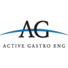 Active Gastro Eng